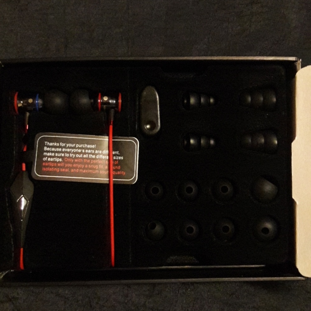 Beats - Picture 3 of 3